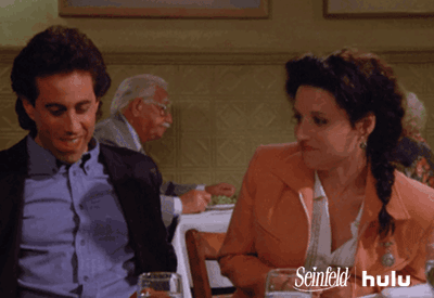 seinfeldok.gif.0e490aeb82e3d9b07335d866eef98671.gif