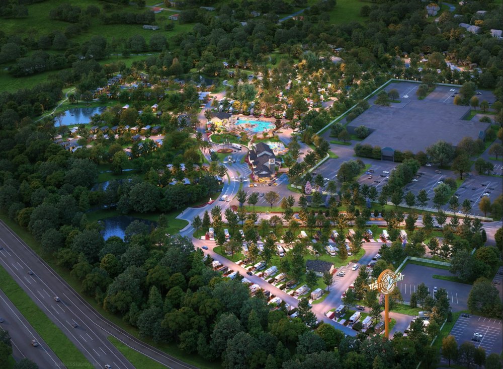 Kings Island Camp Cedar Aerial Rendering.jpg