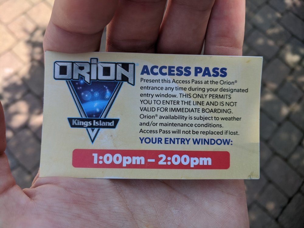 1222791420_OrionBoardingPass.thumb.jpg.4d3b63eab19f3459fa839f19a9b7c07d.jpg
