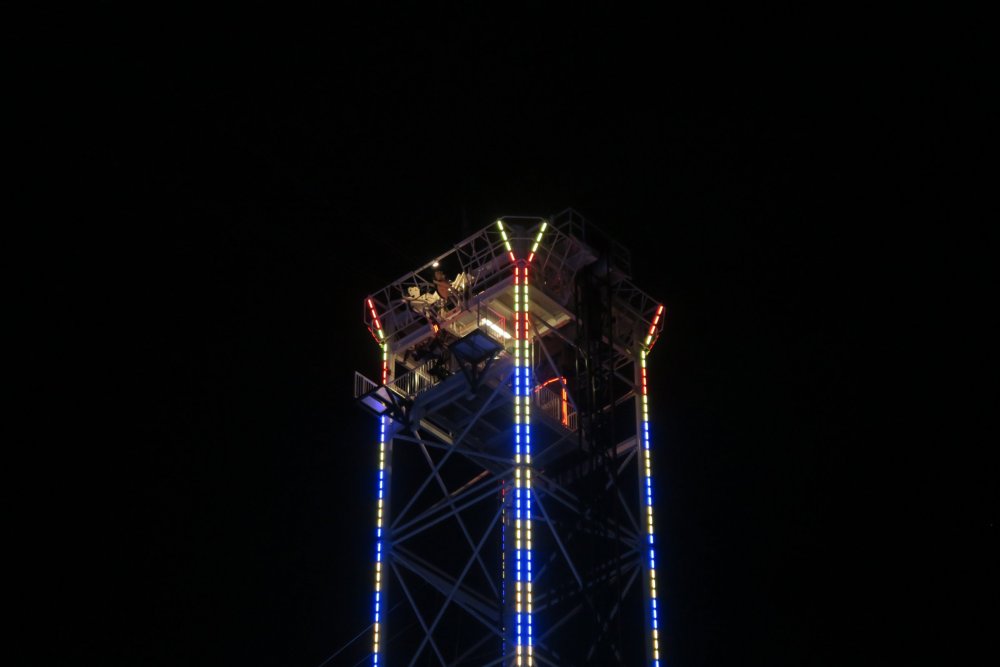 Mountain Monster (Top).JPG