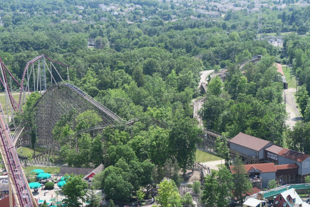 2064463781_MysticTimbers(Aerial).thumb.JPG.4cf2dca494808155d346b5fd8ad43695.JPG