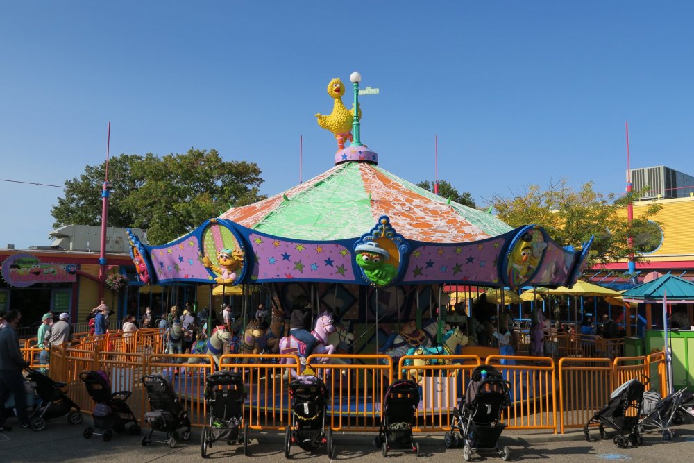 552140514_SunnyDayCarousel.thumb.JPG.cce71a5aaa6451d2eb0165527612d6c7.JPG