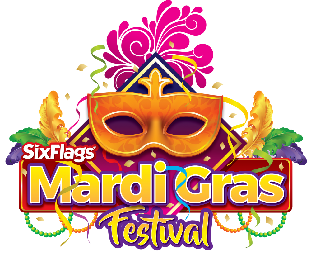 603668844_SFFTMardiGrasLogo.thumb.png.4ff8da34317ff4d02e7febc17fe4a67d.png