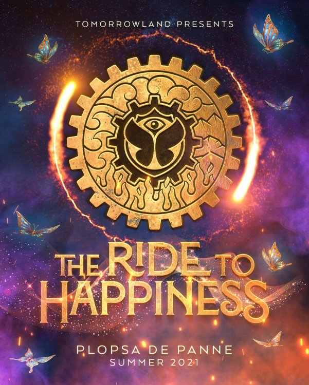 The-Ride-to-Happiness-by-TML_KEY-VISUAL.jpg