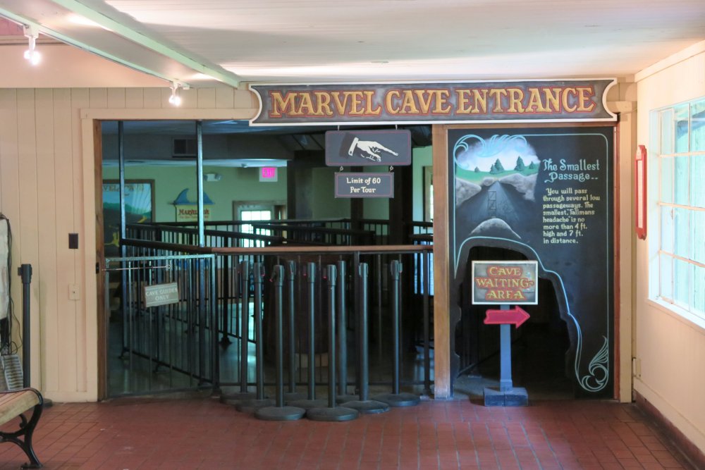 109040376_MarvelCaveClosed.thumb.JPG.b1ac543b64ae7564d3c2fbcfff17ff68.JPG