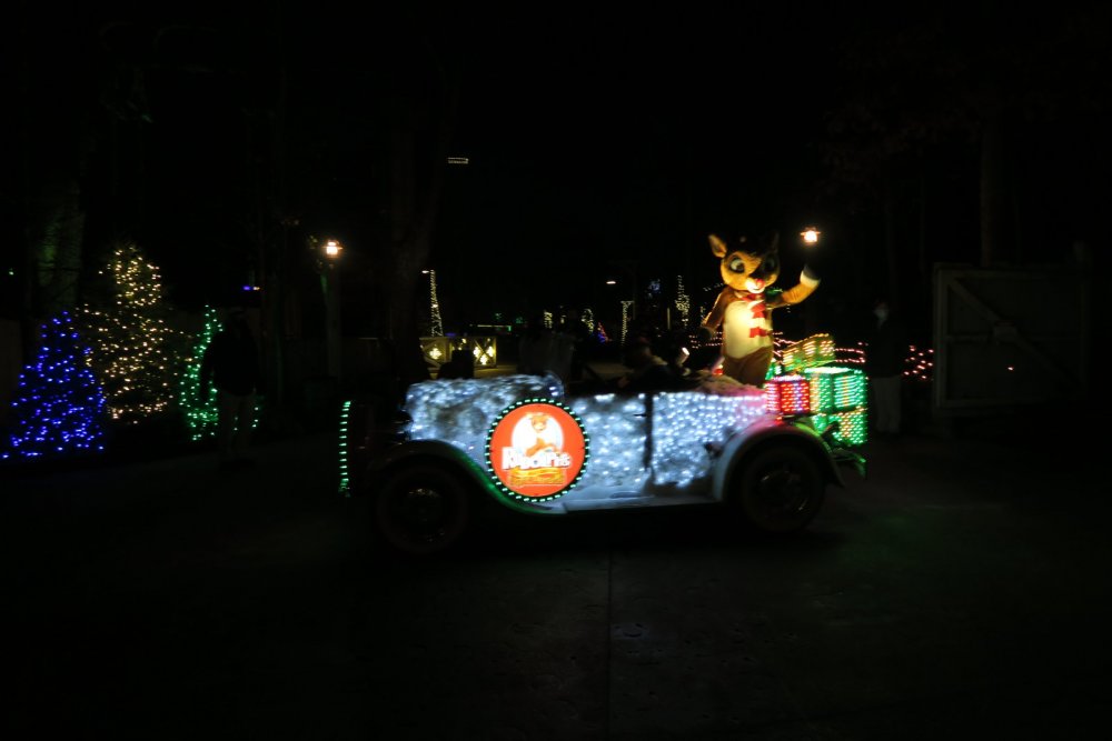 1374991173_RudolphFloat.thumb.JPG.b5cb4c6ba2b077bc0e48f8891984d4e1.JPG