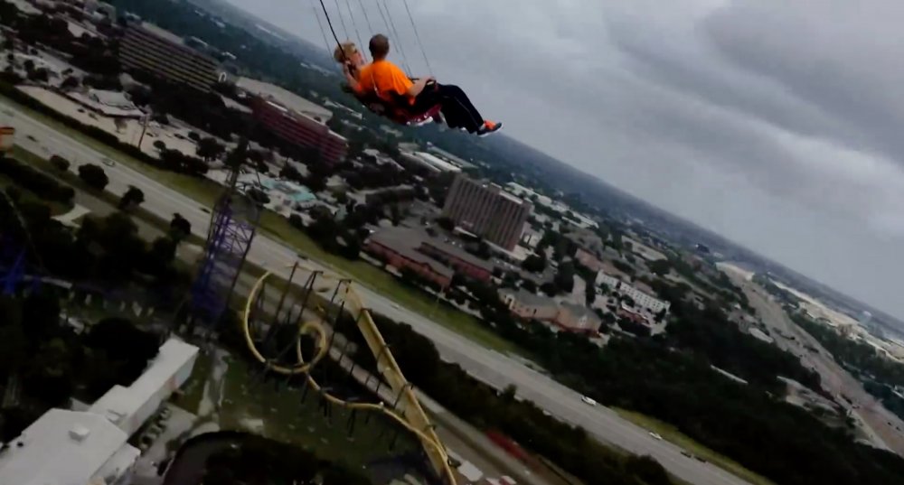 Screen Shot 2021-02-26 at 2.25.25 PM copy.jpg