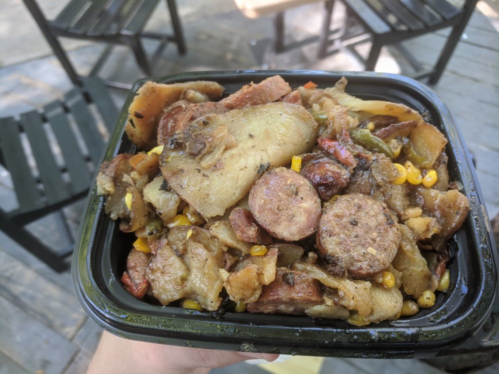 1715067090_SausagePotatoSkillet.thumb.jpg.18eed75124e40c48f8d36714e67db627.jpg