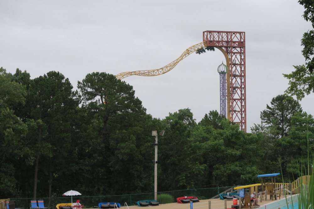 36313292_X-CoasterInverted.thumb.JPG.c37c9d325d8aed0156f39477fa46d7ab.JPG