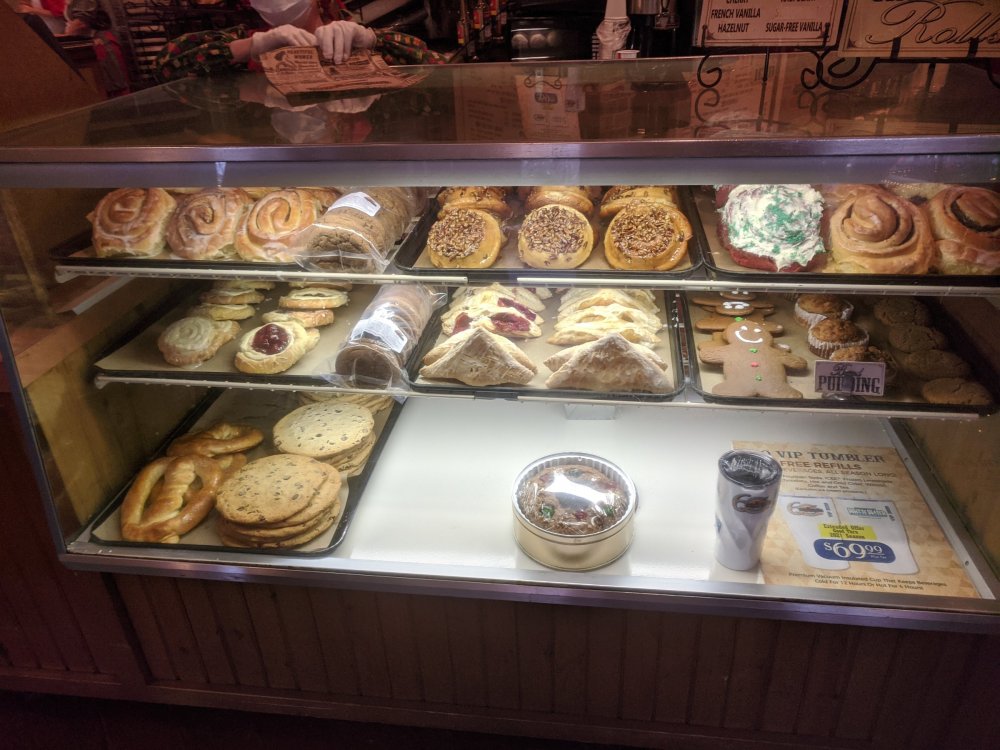 Bakery.thumb.jpg.908a181f2c44bb20ca1d6317184c17af.jpg