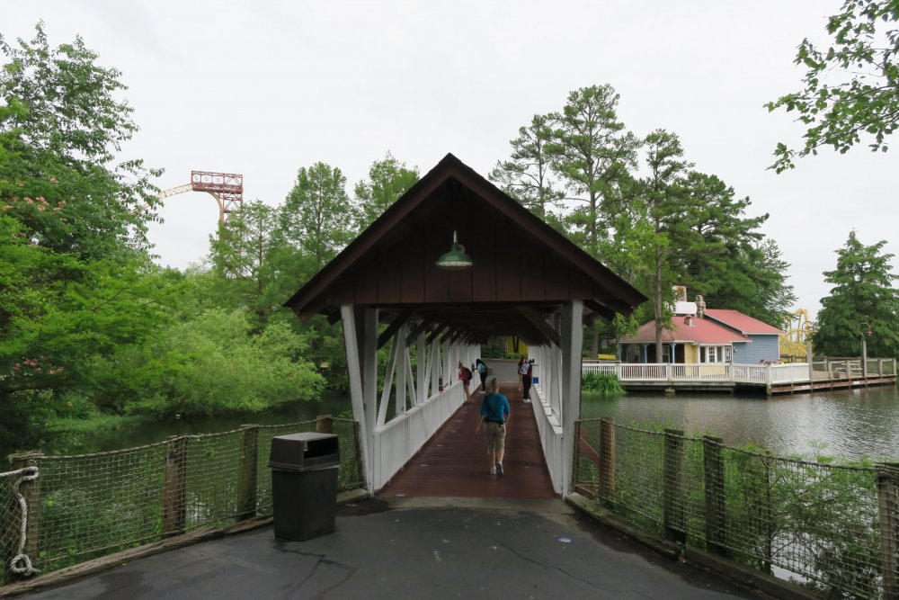 Bridge.thumb.JPG.a8c7fe7d70b9091b13a853245ac01c30.JPG