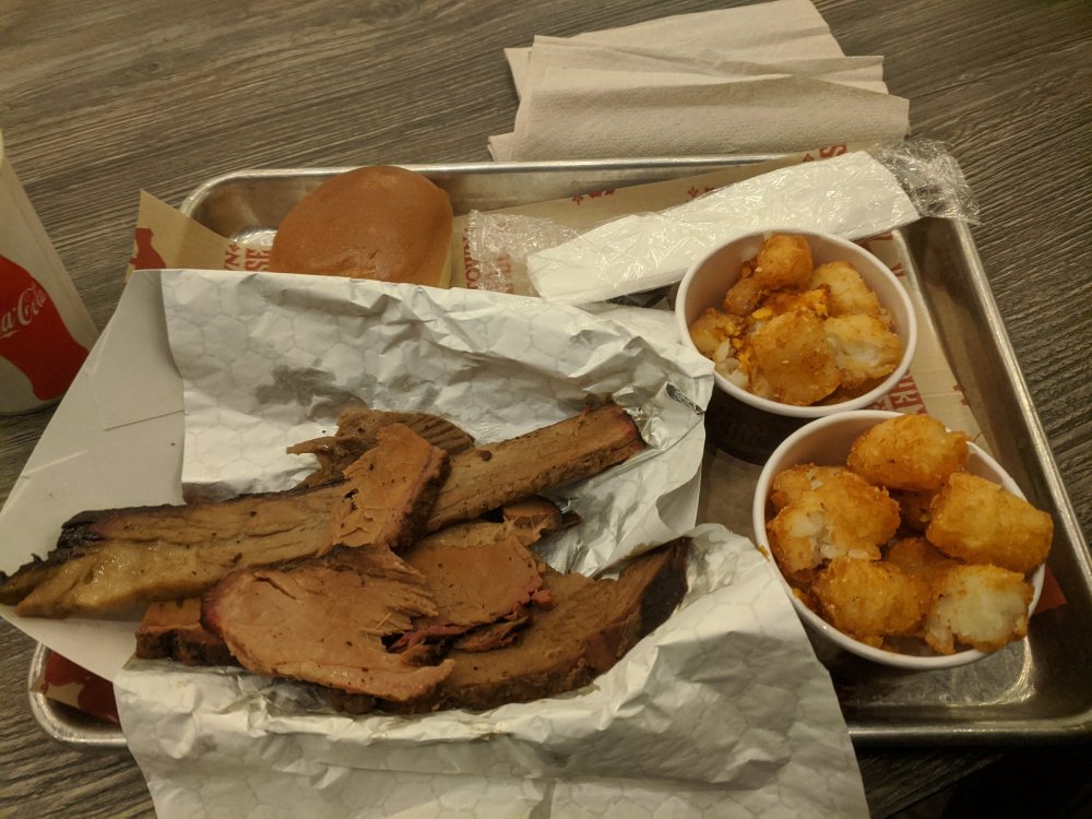 Brisket.thumb.jpg.3af17e1ea930d647305544e0364dcec0.jpg