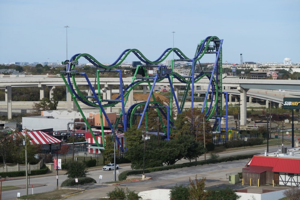 1085616941_JokerRavenTurn(Aerial2).thumb.JPG.39885e63992a3e5f973017f52b0d5b73.JPG