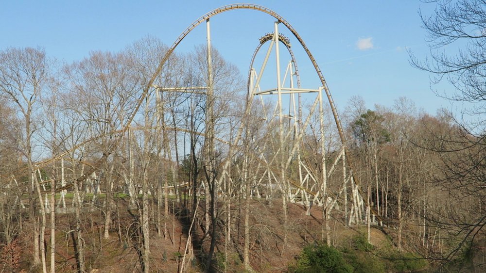 Pantheon Top Hat.jpg