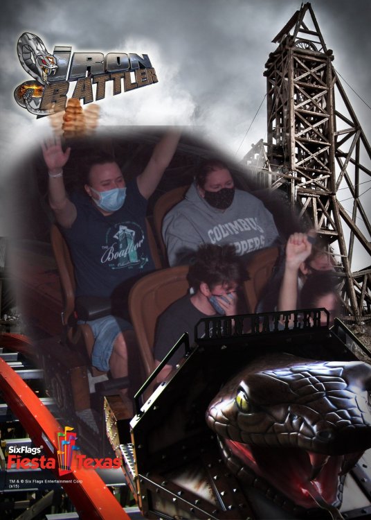 1112554218_SixFlags-id250166593.thumb.jpg.8a131e7b2ae4e81ef30aab0d75b83ca8.jpg