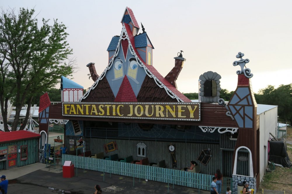 1128028185_FantasticJourney(Aerial).thumb.JPG.18e74c4a5f331222d5b89abc74ef2b38.JPG