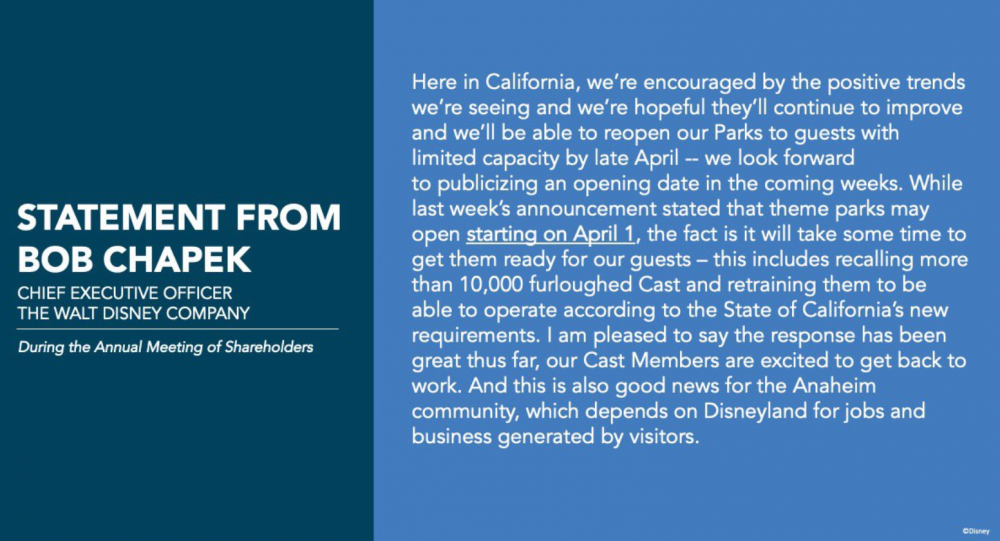 Screen Shot 2021-03-09 at 2.23.58 PM.png