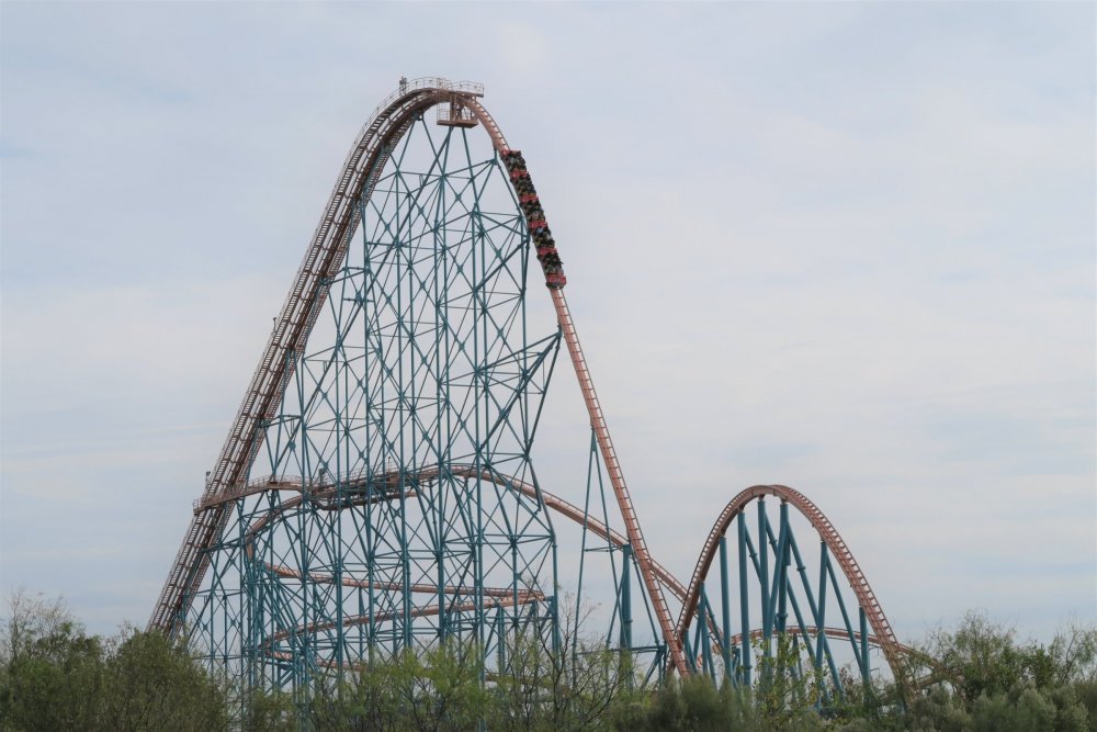 Titan Drop (Iso).jpg