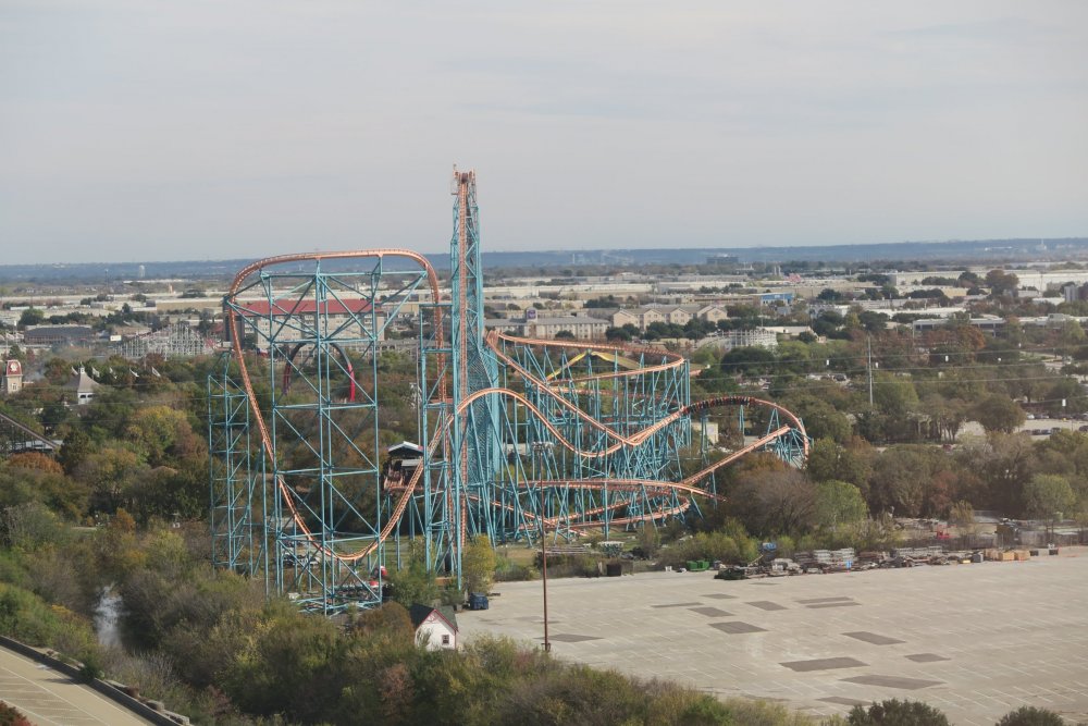 Titan 2nd Half (Aerial).JPG