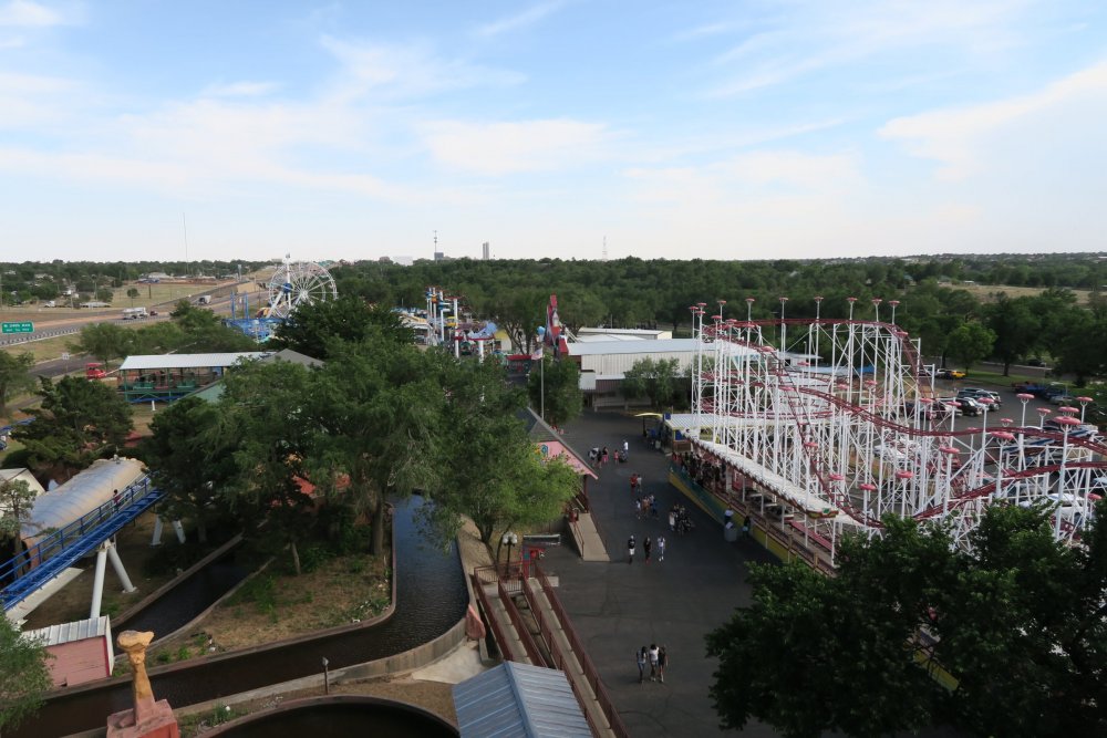 1293077310_Midway(Aerial).thumb.JPG.9fe53967180fddb22880e1136f95a39b.JPG