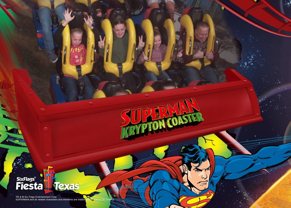 SF Fiesta Texas 01.jpg