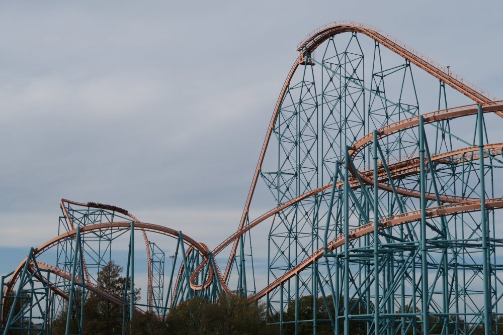 Titan Turnaround (Far).JPG