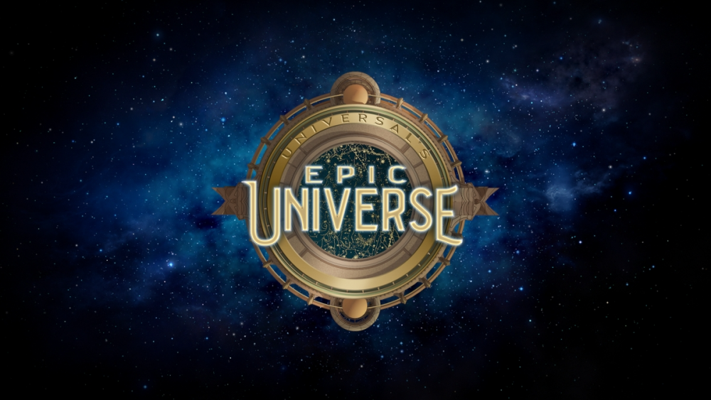 244463765_UniversalsEpicUniverse-Logo.png.8e3736f2cfc4870ca698e3afde11e234.png