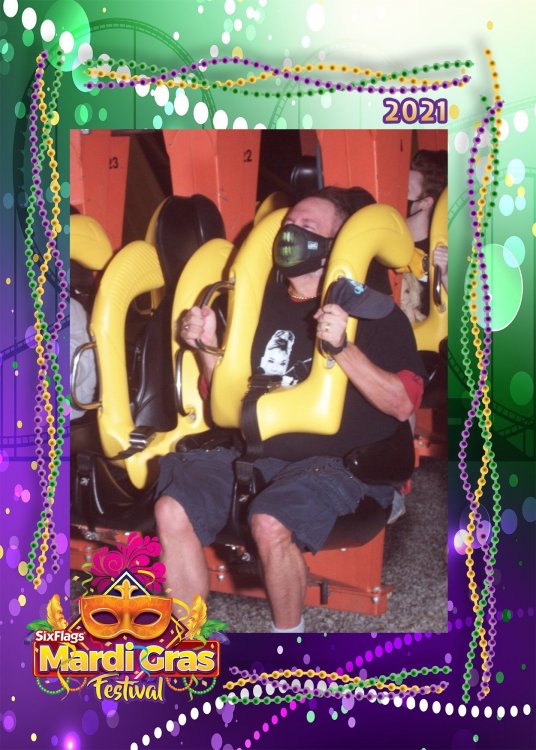 331238152_SixFlags-id250166580-1.thumb.jpg.c0e82710e55373b8fd00b9ff4e2e97c1.jpg