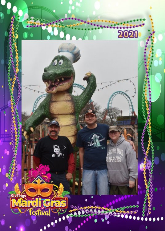 531869950_SixFlags-id250166589.thumb.jpg.703d7eb50205caec29034a4508105677.jpg