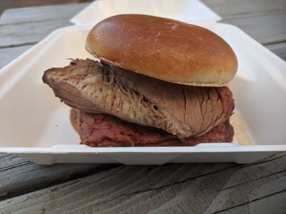 Brisket.thumb.jpg.522b325223d95a8c301aa26bddcb6728.jpg