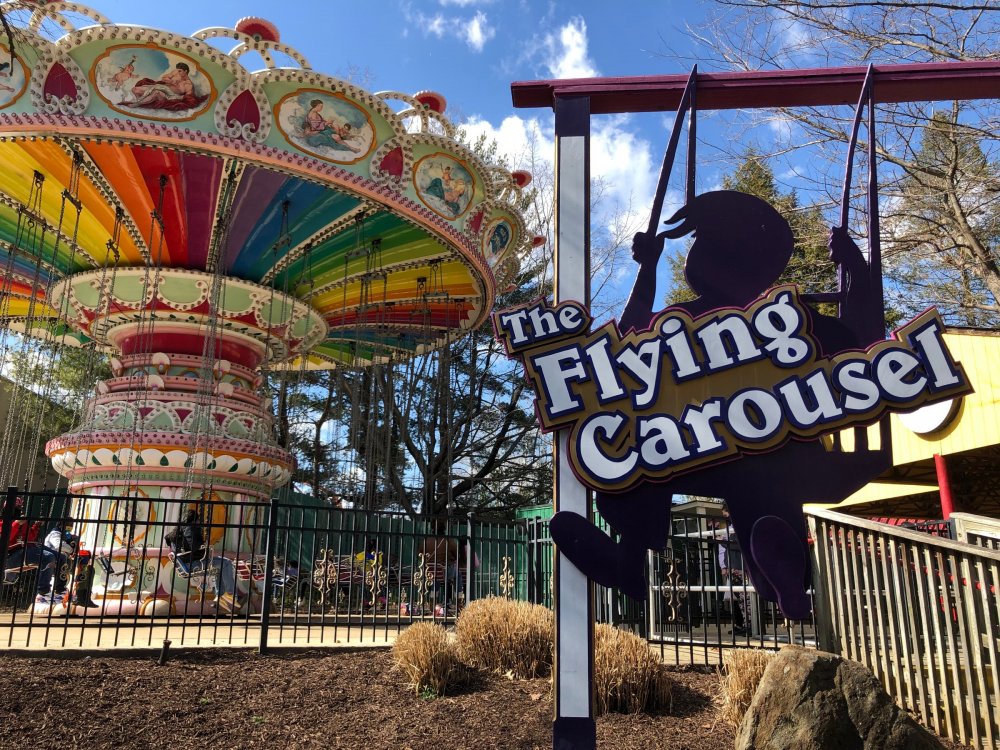 FlyingCarousel.thumb.jpg.03105ffaf832d6f51da3c3a09068f223.jpg