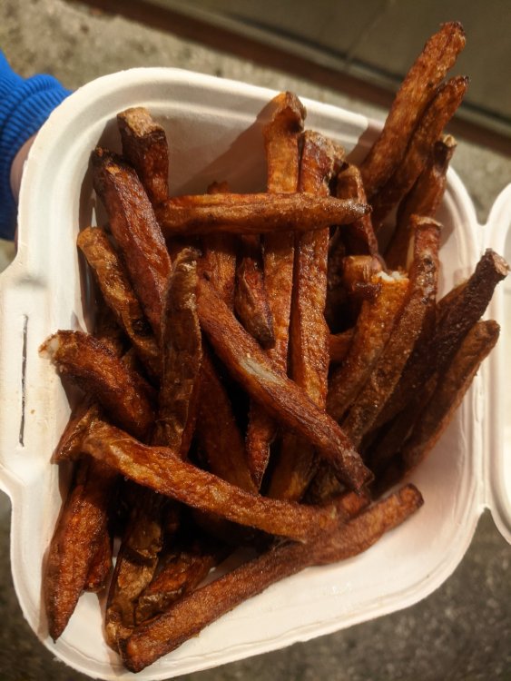 Fries.thumb.jpg.80cd3a2bd3b1366239d5c717ba1790a0.jpg