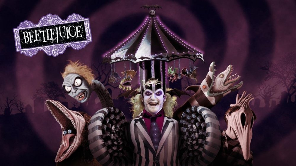 HHN-Beetlejuice-Image.thumb.jpg.59bebadb11c380938cdfa5df520d02fe.jpg