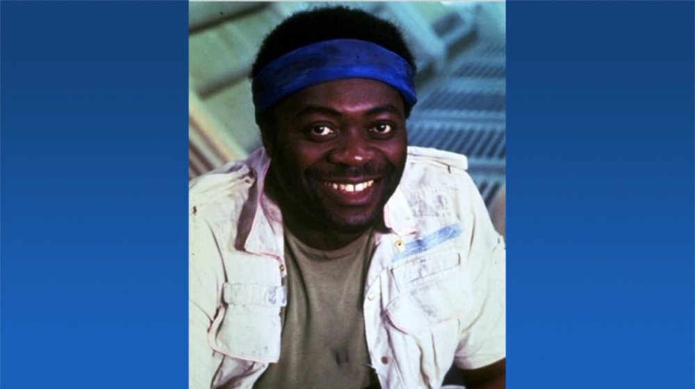 Yaphet-Kotto-1068x598.thumb.png.a95803ec093ea4e298765d4d737ae17c.png