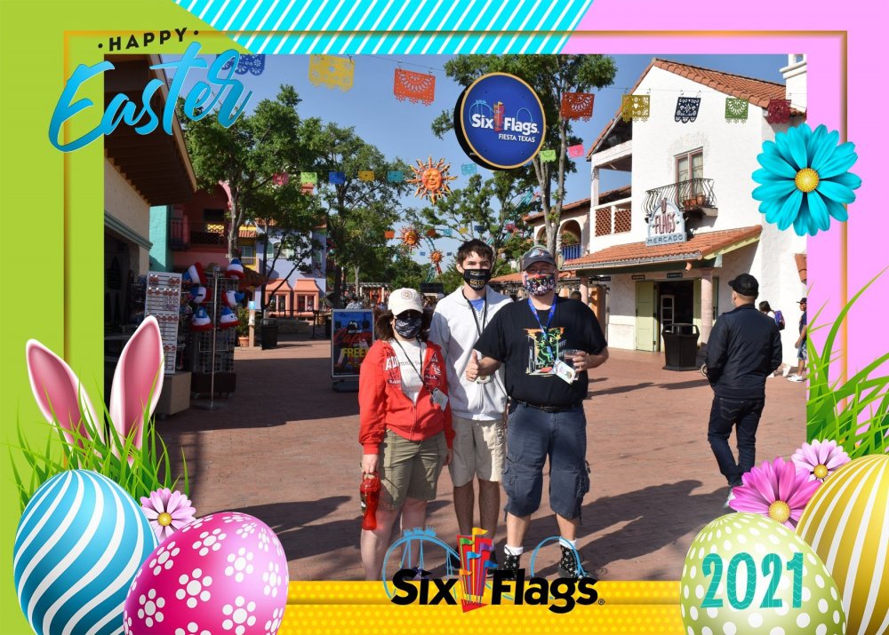 1417972431_SixFlags-id250844758.thumb.jpg.ca1e767df925e124b883c55275e41e23.jpg