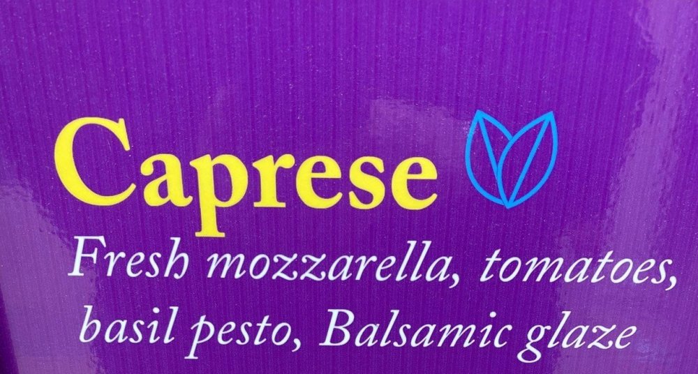 Caprese.thumb.jpg.4f11d315ac1c69150803509395fcf12d.jpg
