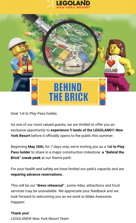 qvozanwj3jy61 (1).png