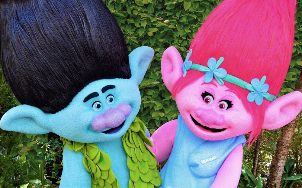 Trolls-DreamWorks-Destination-Opening-This-Spring-at-Universal-Orlando.thumb.jpg.4cbc84448264fde88b3809a9667655ab.jpg