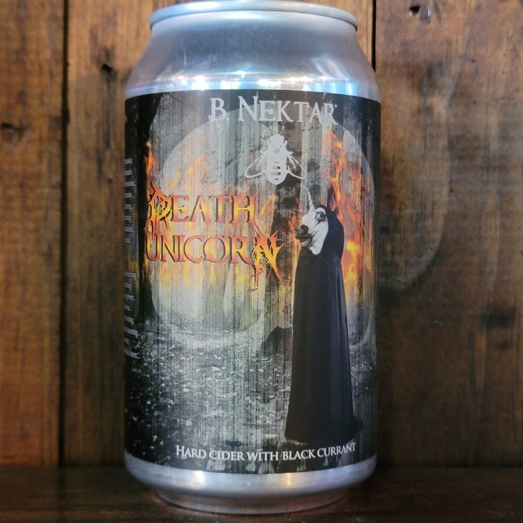 b-nektar-death-unicorn-cider-6-abv-12oz-can.thumb.jpg.0c969bb1ccdb243c745c154af29b8d4d.jpg