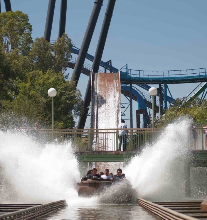 sfmm_tidal_wave_1440x1533_0.thumb.jpg.2782cedc82d322c39b94e8a4e224e845.jpg