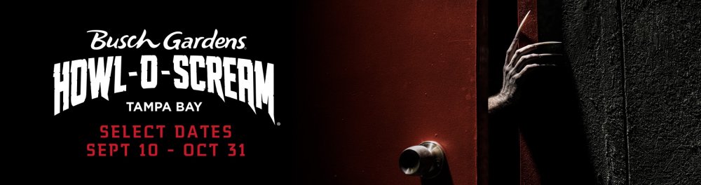 1900x500-BGT-Events-HowlOScream-EventBanner.thumb.jpg.f607a449ad6888221a9872d5896041fb.jpg