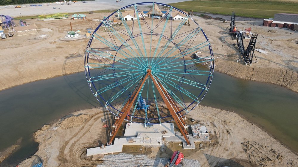 Lost Island July 3.jpg