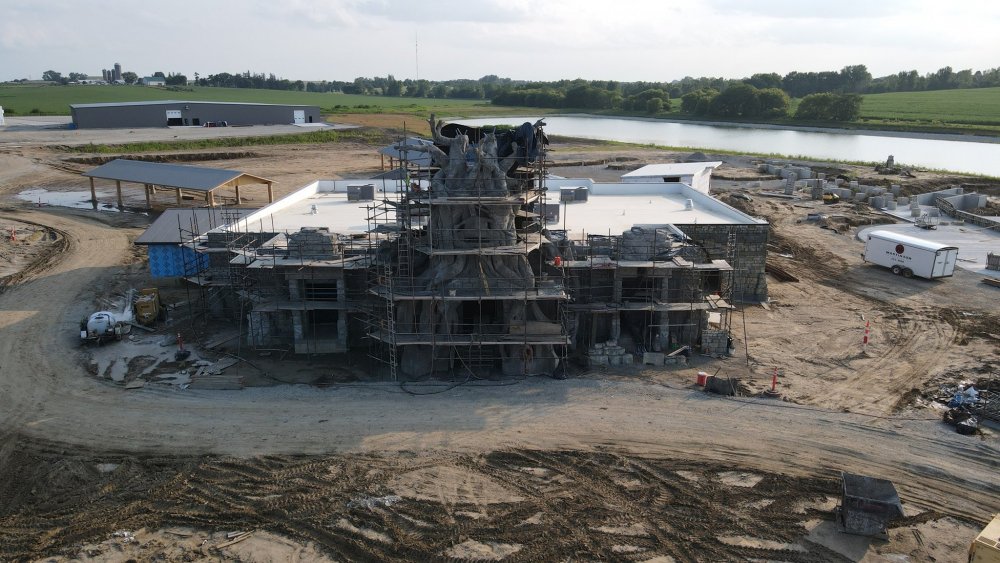 Lost Island July 5.jpg