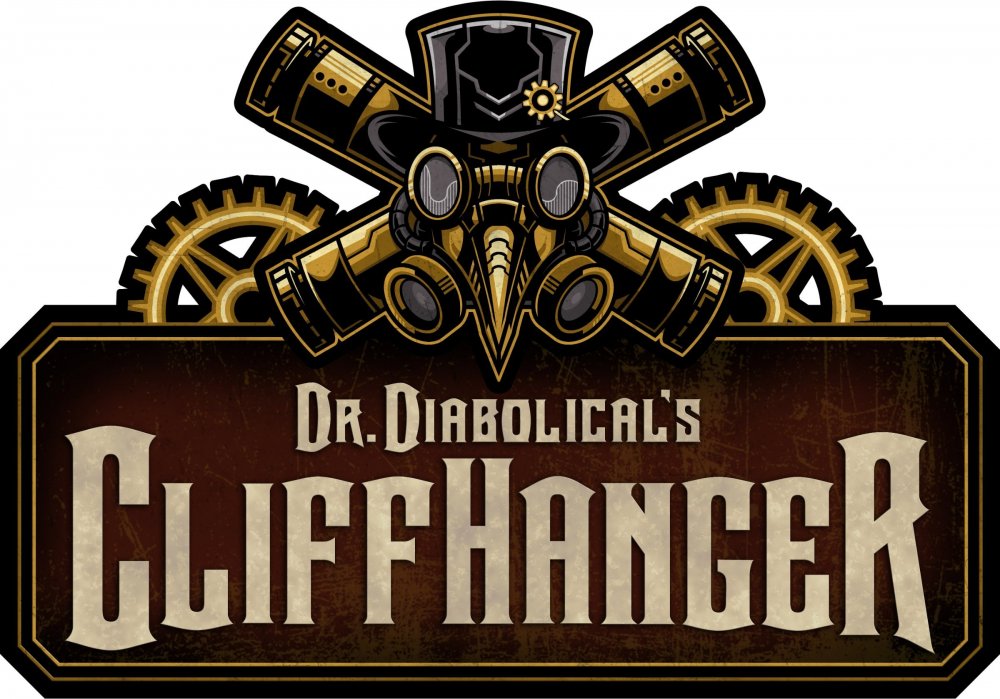 1751162158_SFFTDrDiabolicalsCliffhangerLogo.thumb.jpg.0e7d347598abc96f73ee3f823189a1b9.jpg