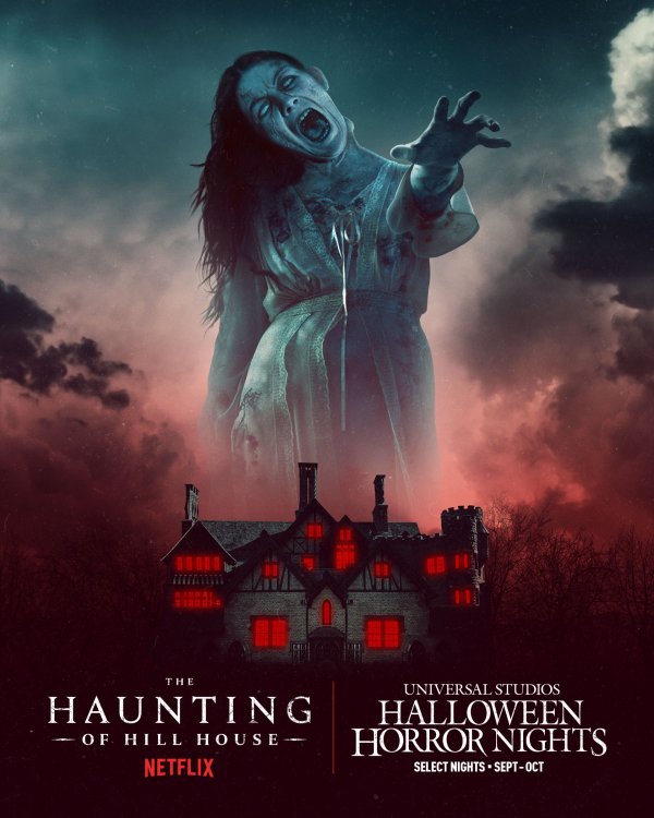 1806150573_UniversalStudiosHalloweenHorrorNightstoDebutNewMazesInspiredbyNetflixsTheHauntingofHillHouseThisFall.thumb.jpg.ed40f36e5e19d325a9295988be099997.jpg