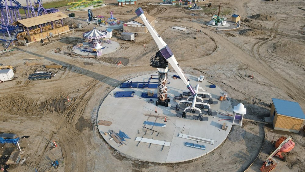 Lost Island July 10.jpg