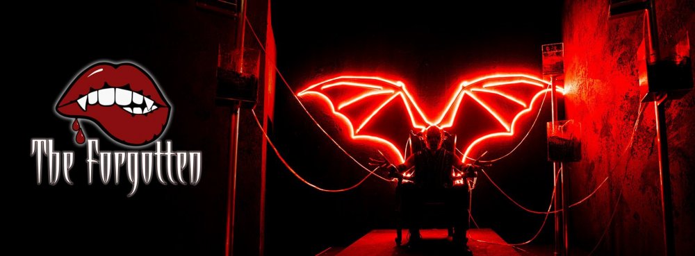 1900x700-BGT-Events-HOS-HauntedHouses-TheForgotten.thumb.jpg.70ba03813aab9b95b0d67c2cc6550632.jpg