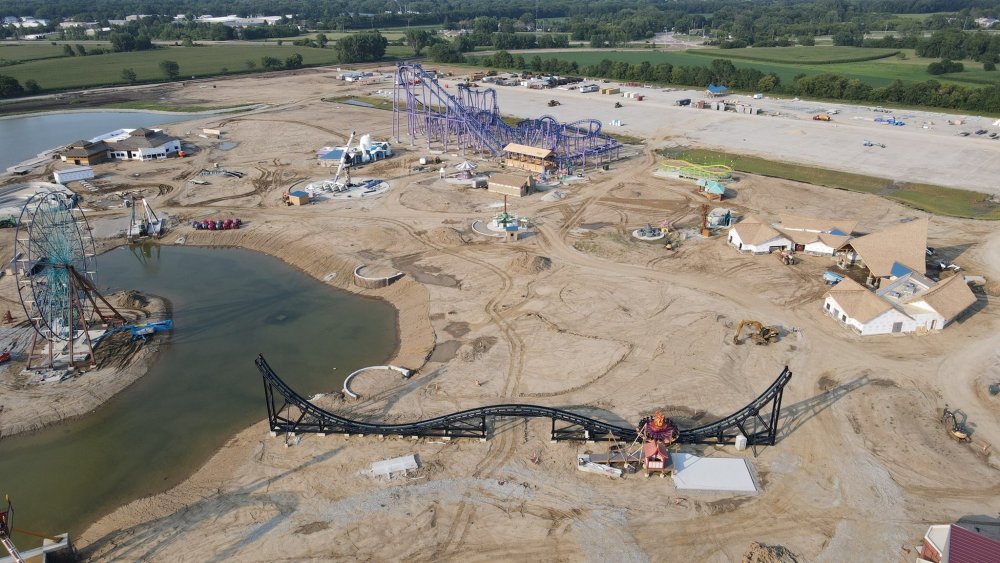 Lost Island July 4.jpg