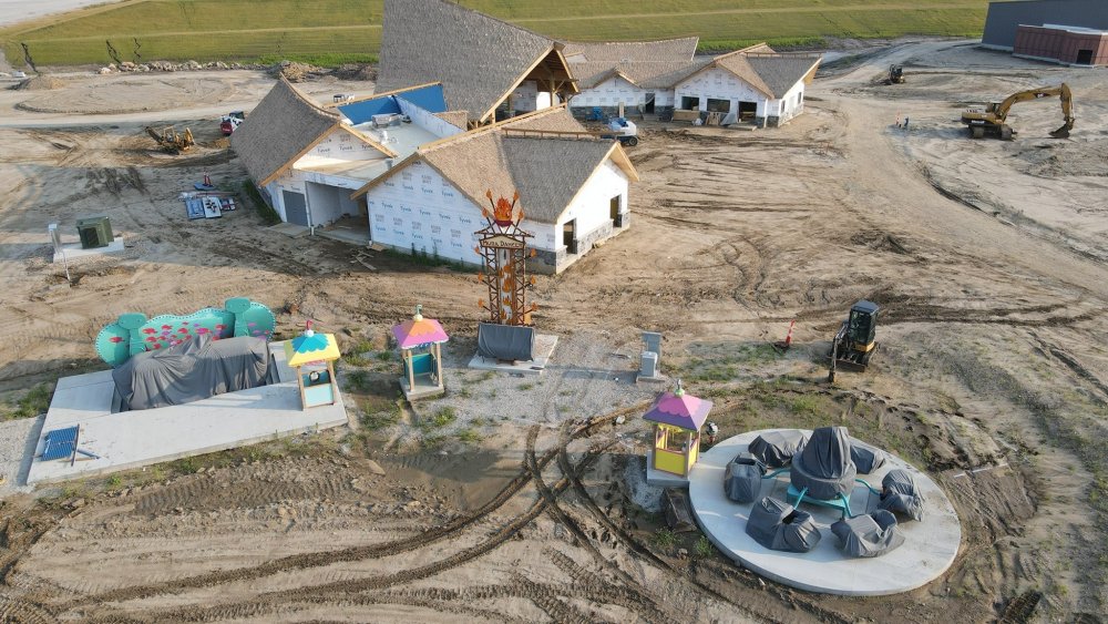 Lost Island July 11.jpg