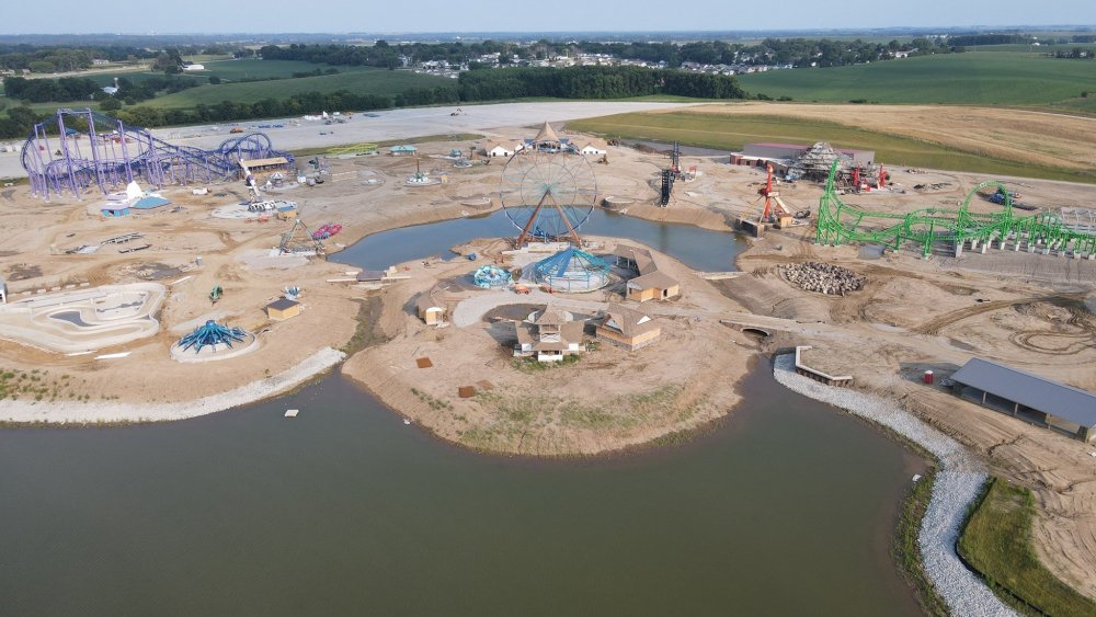 Lost Island July.jpg